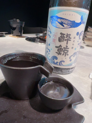 ももか