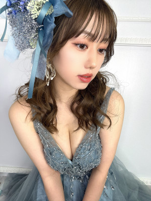 ゆきの