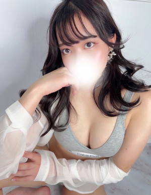 まみ