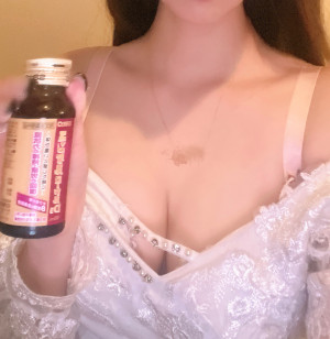 ゆりな 最速昇格人気美女