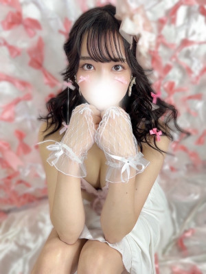 まみ