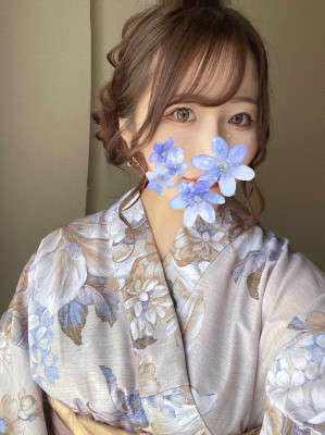ねる ZEROの頂点No.１看板嬢