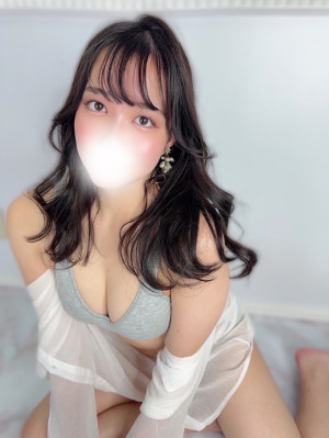 まみ