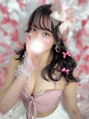 まみ