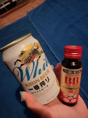 ももか