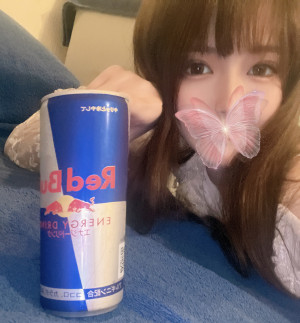 ゆりな 最速昇格人気美女