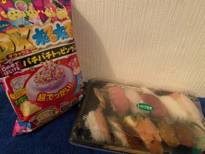 ねる ZEROの頂点No.１看板嬢