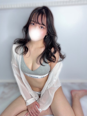 まみ