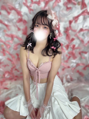 まみ