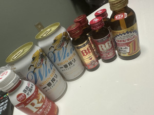 ももか