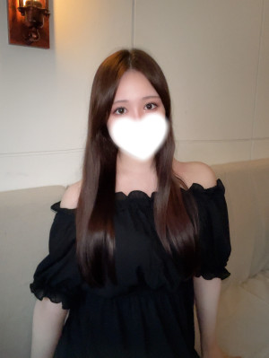 きらら 最上級の爆イケ美女降臨！