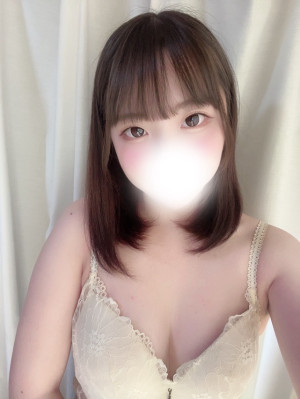 あやね
