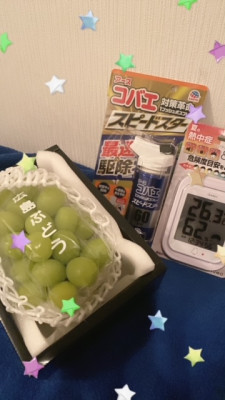 ねる ZEROの頂点No.１看板嬢