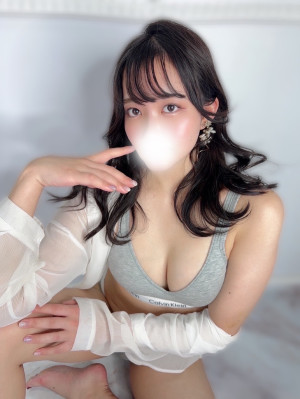 まみ