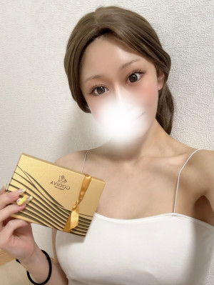 れいな