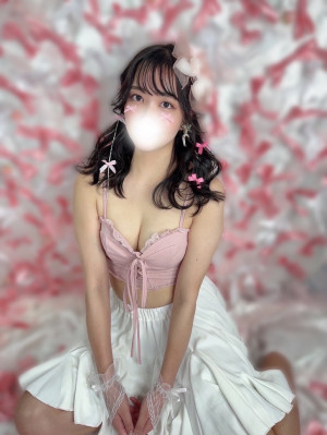 まみ