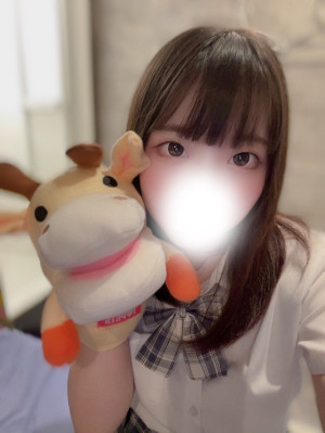 あやね