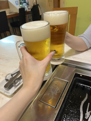 ゆりな 最速昇格人気美女