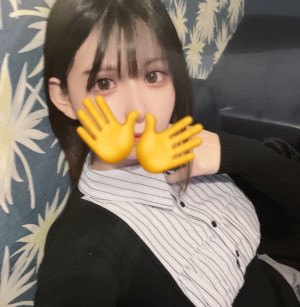 るあ