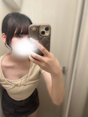 いおり