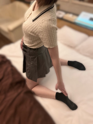 いおり