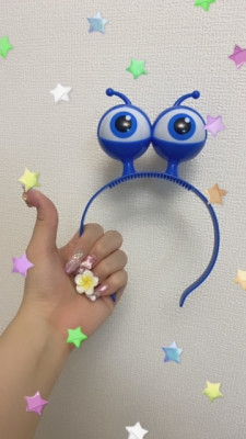 ねる ZEROの頂点No.１看板嬢