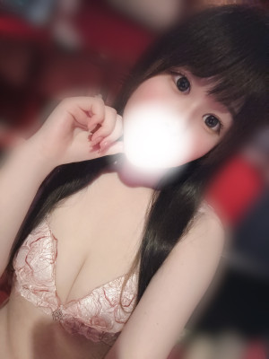 もも