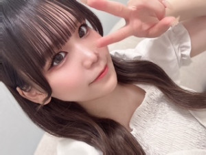いおり