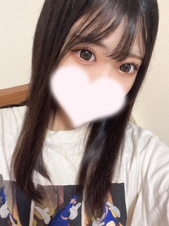 ゆうか
