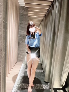 ゆうか