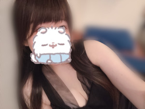 もも