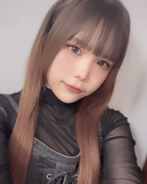 いおり