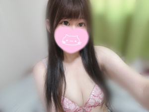 もも