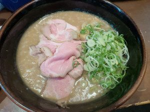 ももか