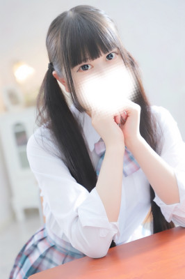 れあ