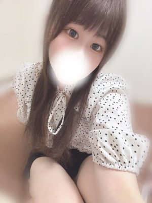 もも
