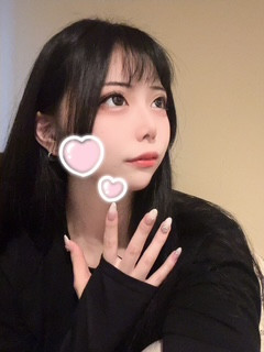 みおう