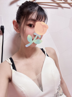 りつき