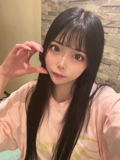 みおう