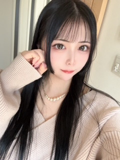 みおう