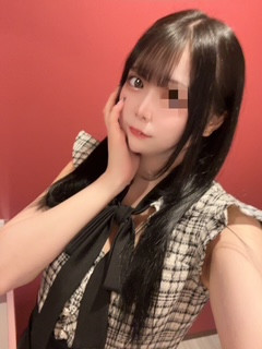 みおう