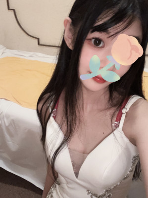 りつき