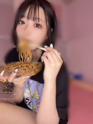 あやめ