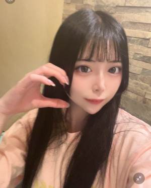 みおう