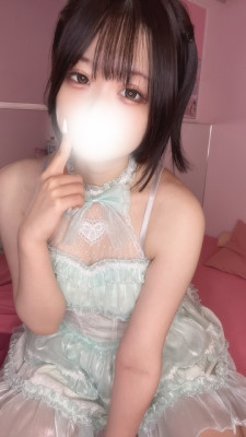 あやめ