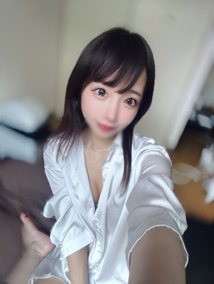 りえ