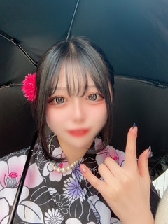 みおう