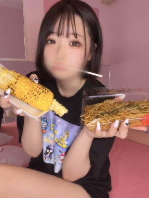 あやめ