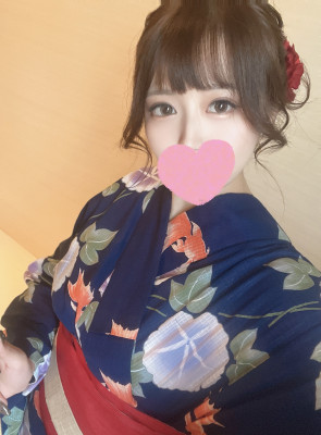 ゆりな 最速昇格人気美女