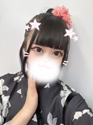 れあ
